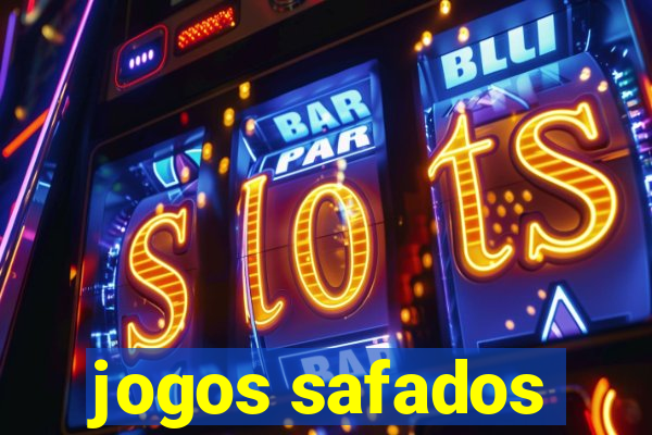 jogos safados