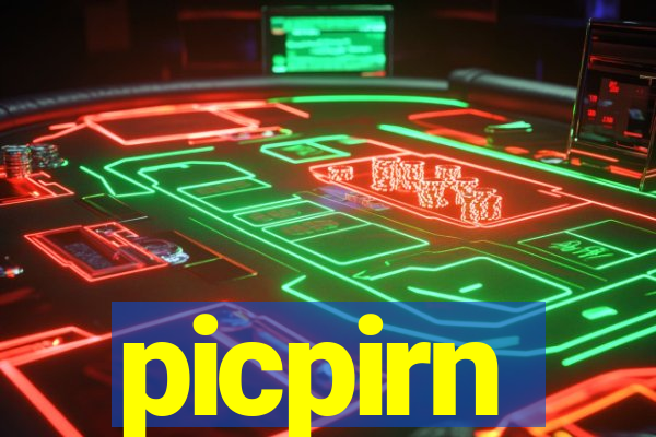 picpirn