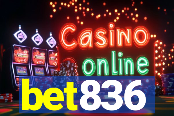 bet836