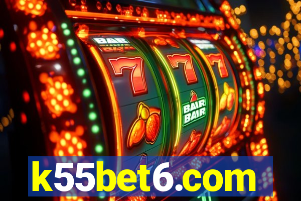 k55bet6.com