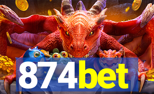 874bet