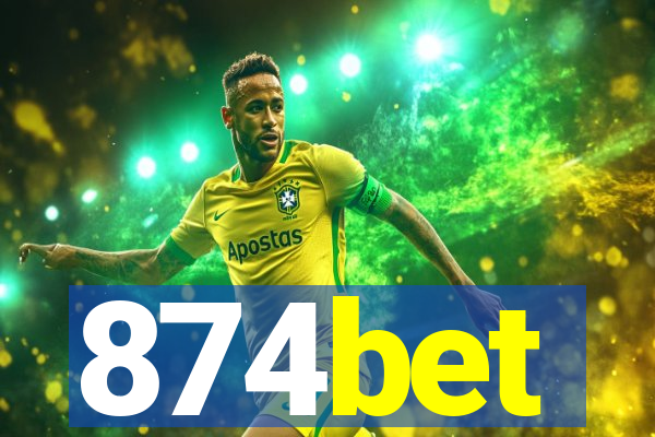 874bet