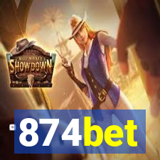 874bet