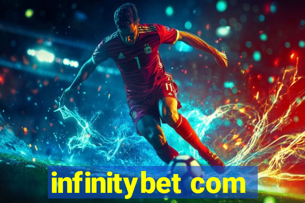 infinitybet com