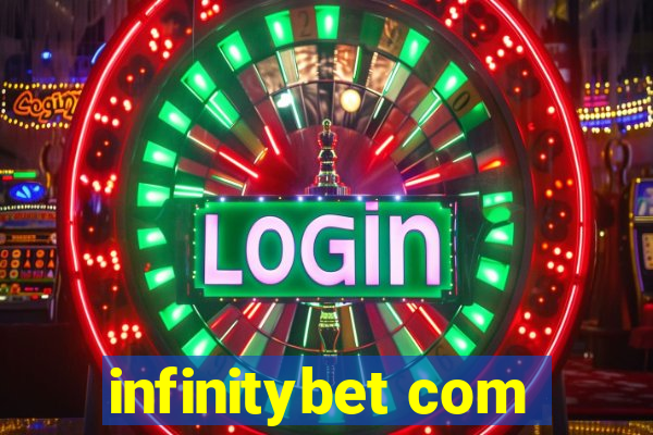 infinitybet com