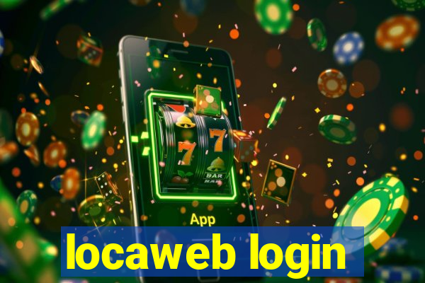 locaweb login