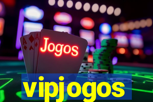 vipjogos