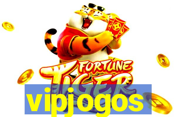 vipjogos