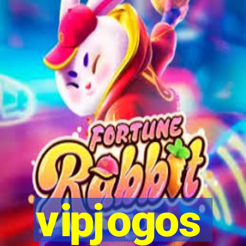 vipjogos