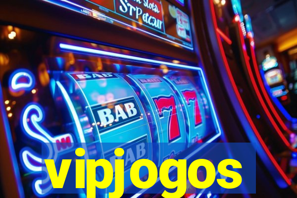 vipjogos