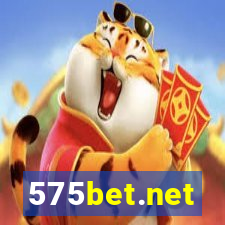 575bet.net