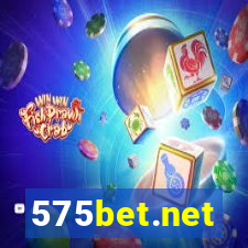 575bet.net