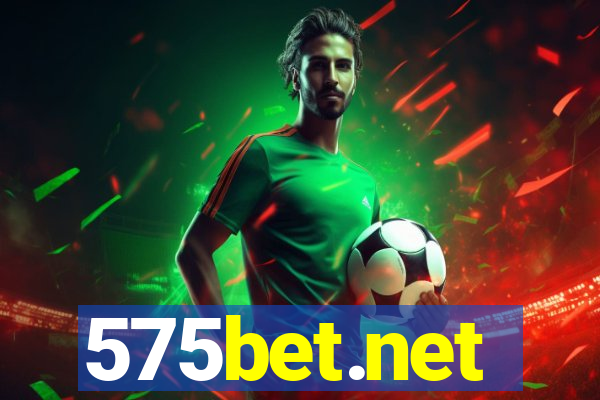 575bet.net