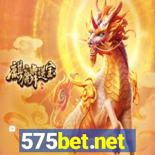 575bet.net