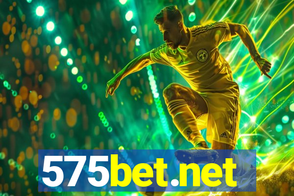 575bet.net