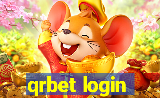 qrbet login