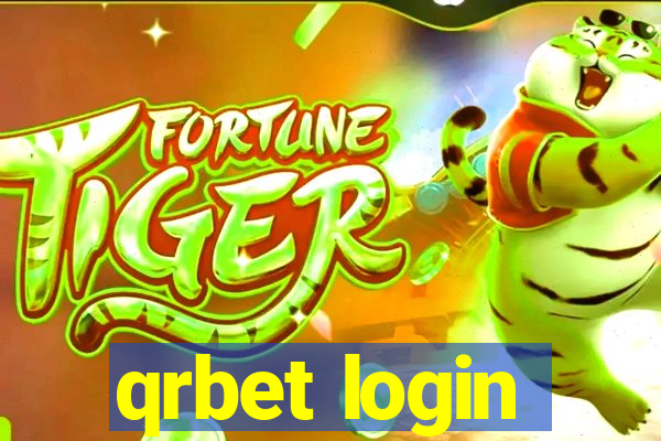 qrbet login