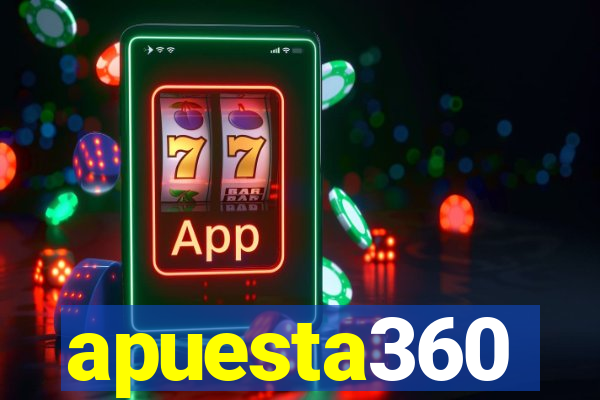 apuesta360