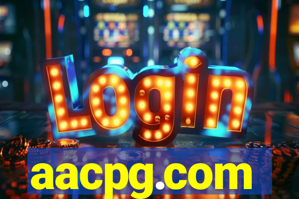 aacpg.com