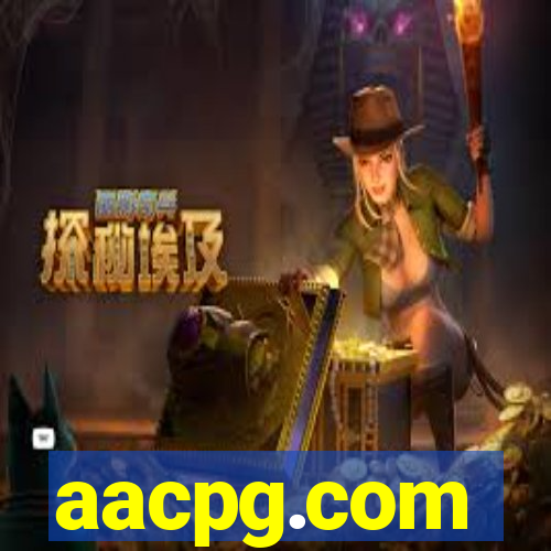 aacpg.com