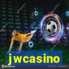 jwcasino