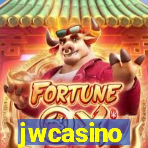 jwcasino