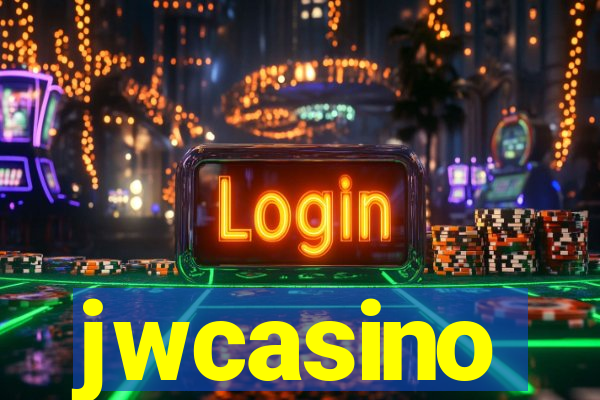 jwcasino