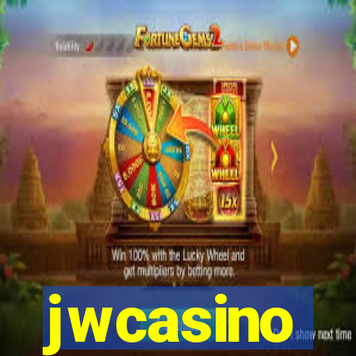 jwcasino