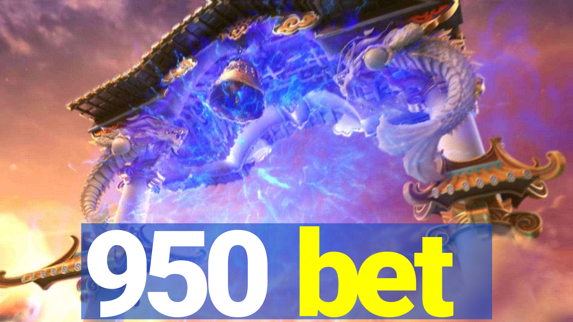 950 bet