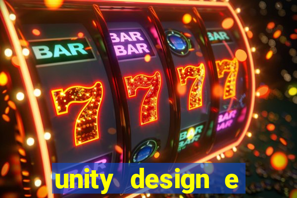 unity design e desenvolvimento de jogos pdf