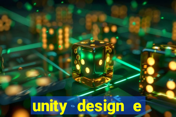 unity design e desenvolvimento de jogos pdf