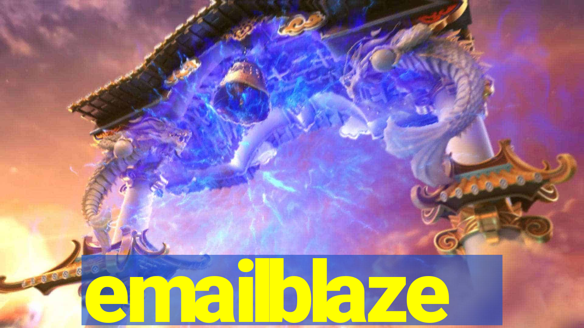 emailblaze