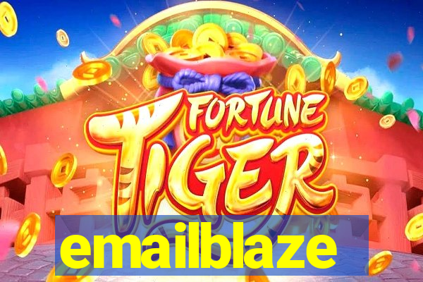 emailblaze