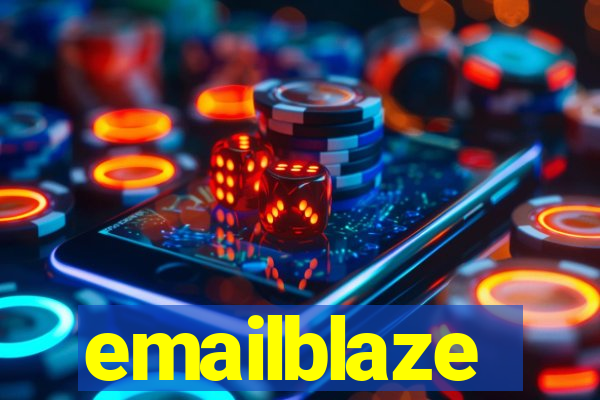 emailblaze