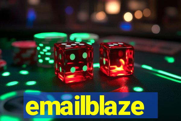 emailblaze