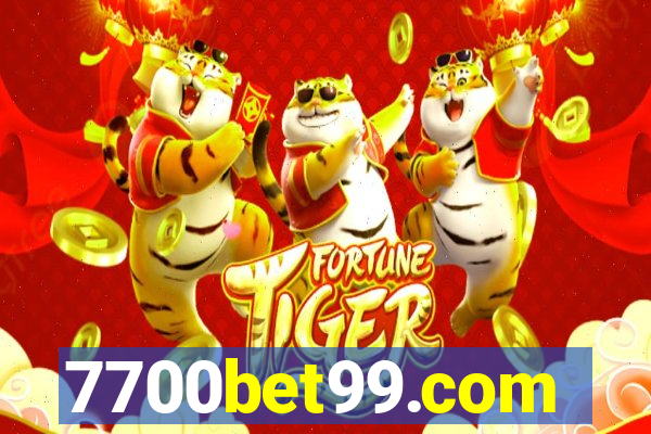 7700bet99.com