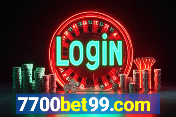 7700bet99.com