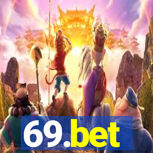 69.bet