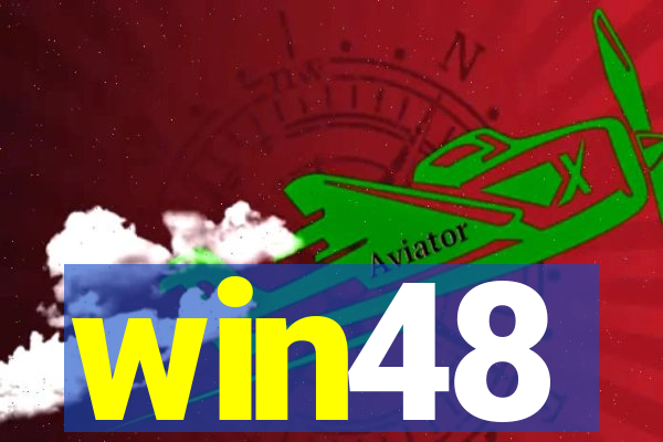 win48