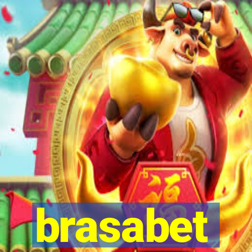 brasabet