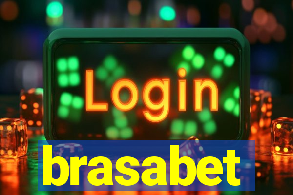 brasabet