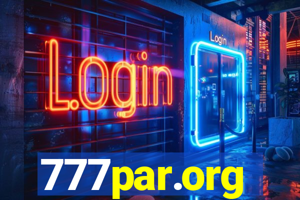 777par.org