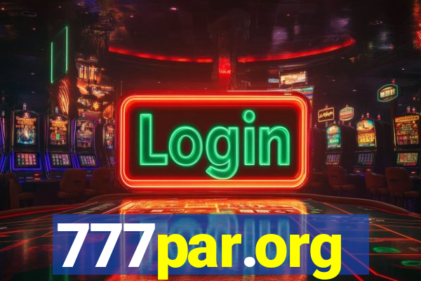 777par.org