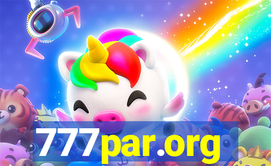 777par.org