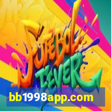 bb1998app.com