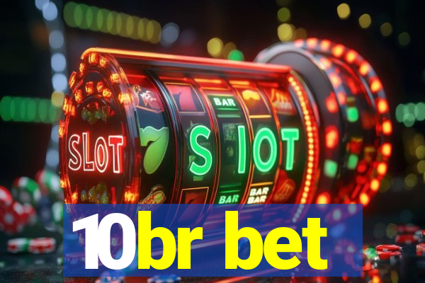 10br bet