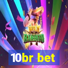 10br bet