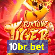 10br bet