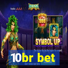 10br bet