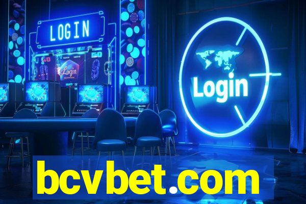 bcvbet.com